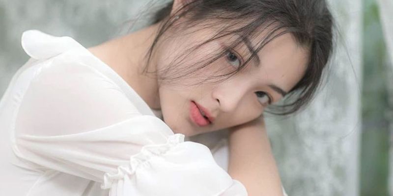 Mơ thấy gái đánh con gì để may mắn?